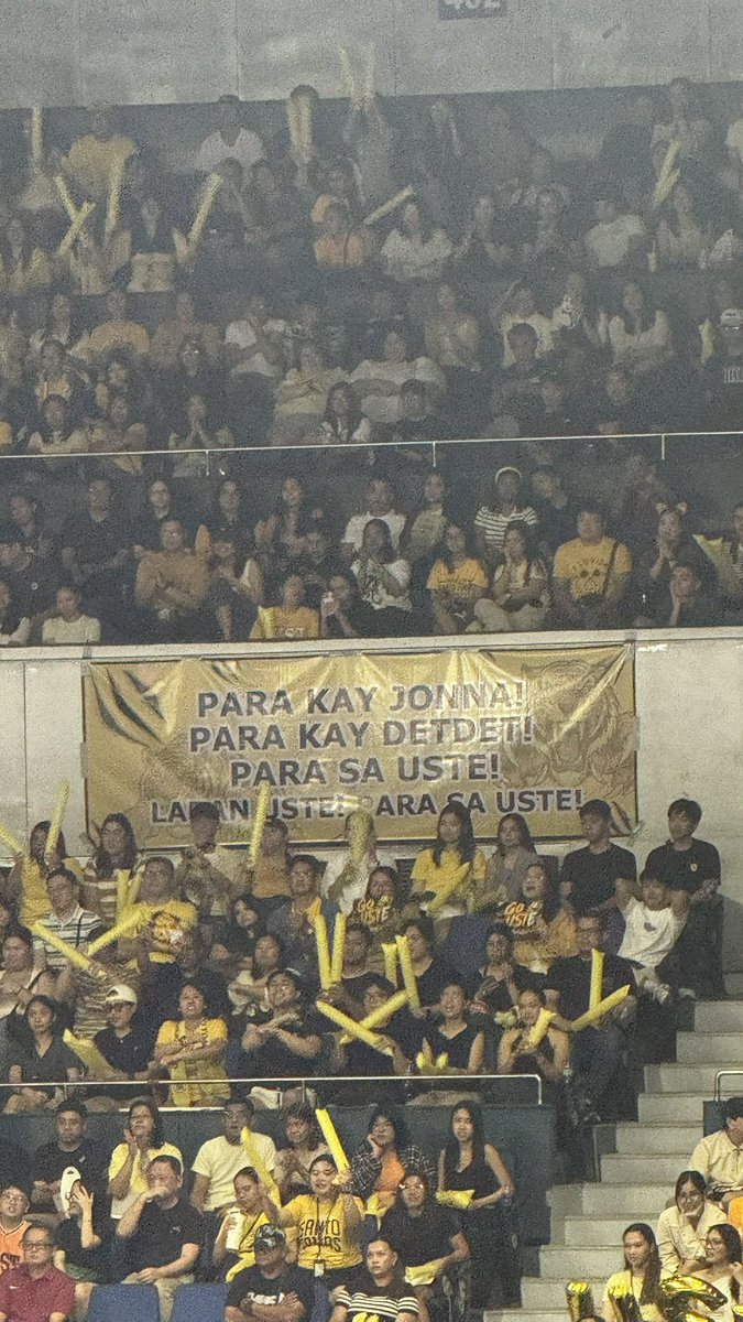 Dox22_'s tweet photo. Nagdesisyon silang LPY na ni Perdido! https://t.co/CUOIrqauvD