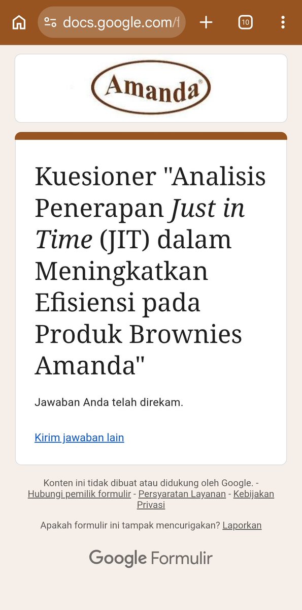 Teah tweet media