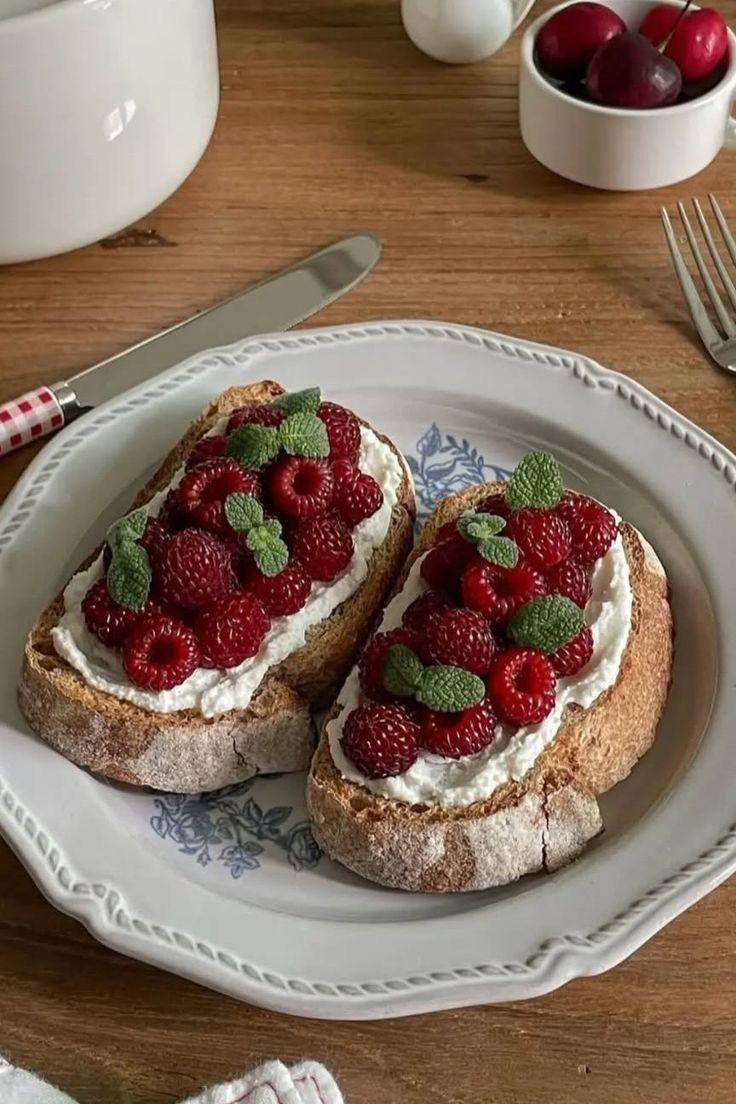 foodreamvibes's tweet photo. https://t.co/lPRFvCv1AT