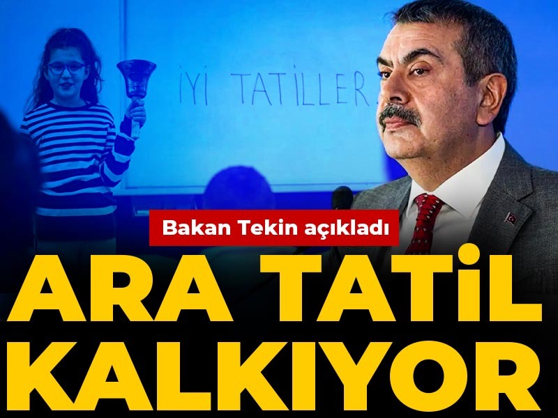 Halk TV tweet media