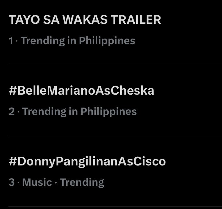 DB TP Warriors OFC tweet media
