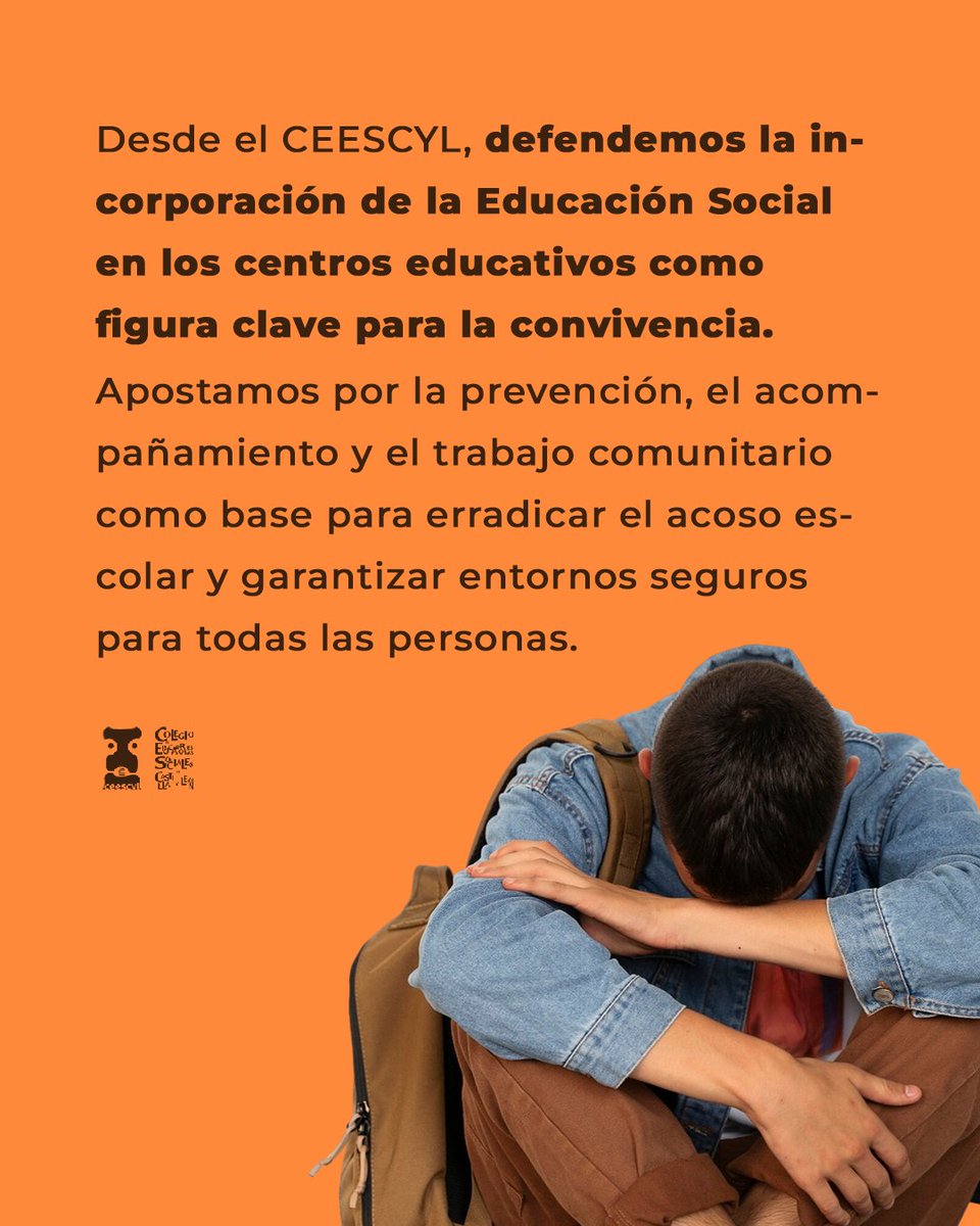 CEESCYL tweet media