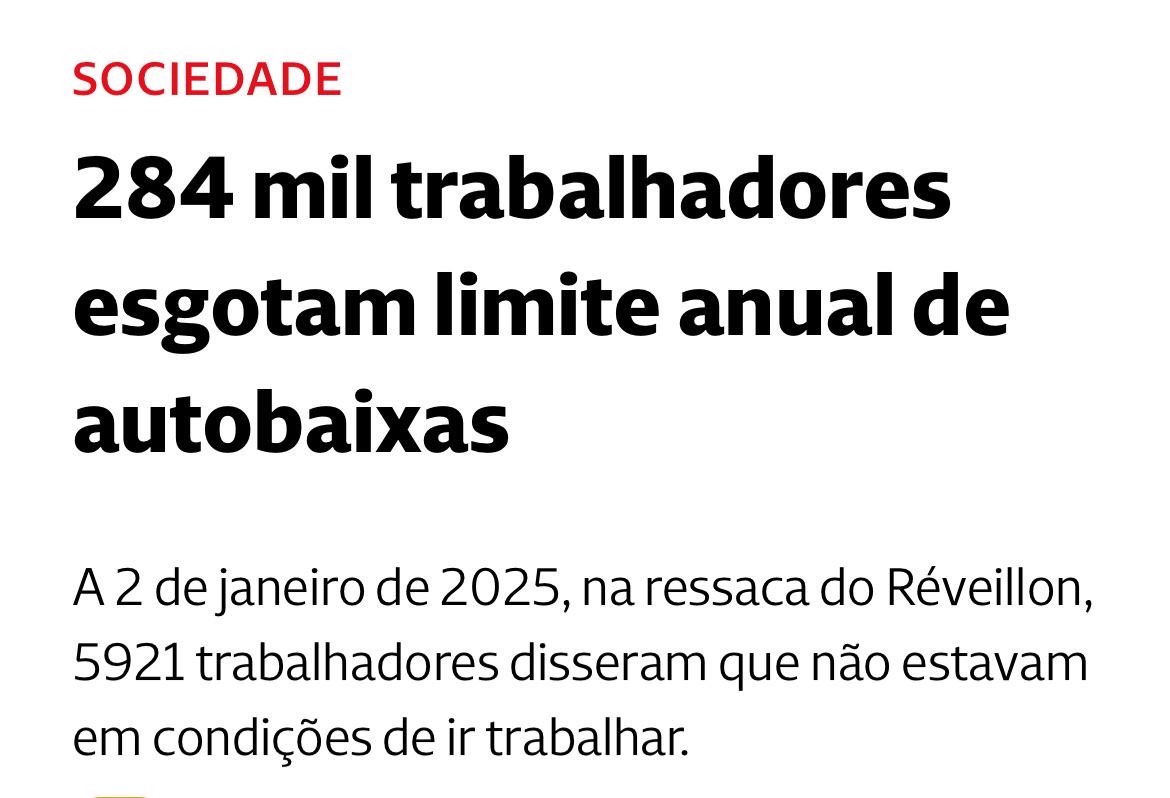 Rui Paiva tweet media
