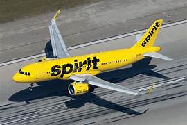 winsordobbin's tweet image. Major budget #airline goes out of business. @SpiritAirlines #flying #aviation #US  gourmetontheroad.com/2026/05/major-…
