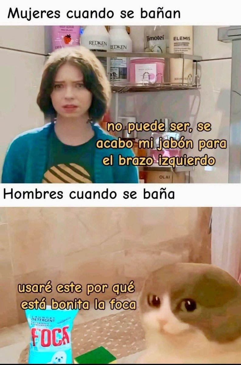Ana_LaPatata tweet media