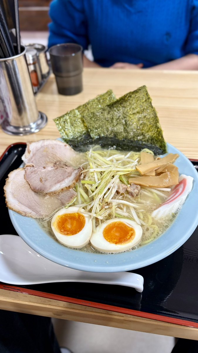 レアメタル tweet media