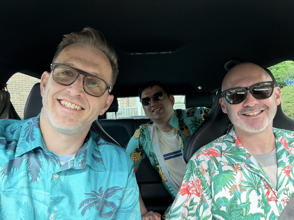 davOw78's tweet photo. @swfc On our way! https://t.co/FclFDvzoM5
