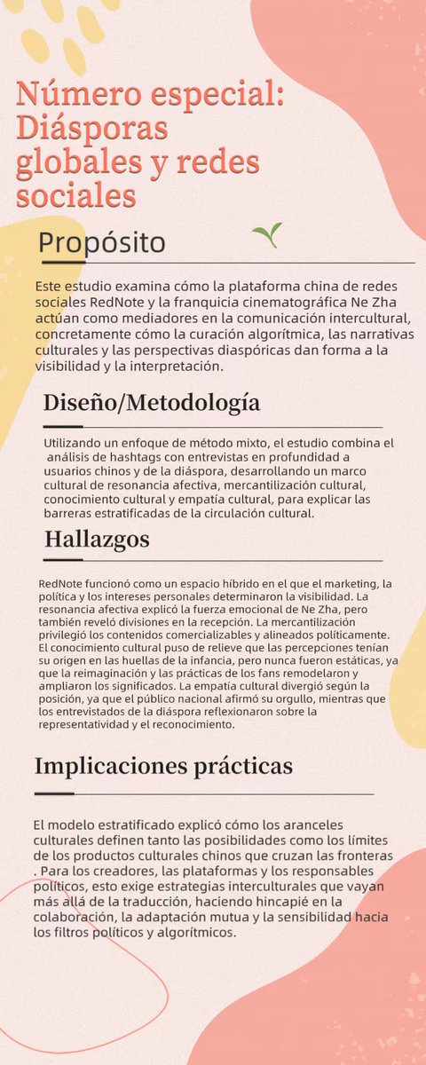 SISU_OMGC_LAB_Spanish tweet media