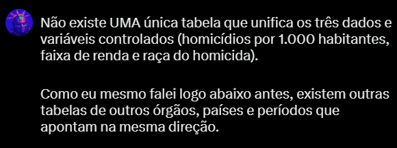 🏛️Tropical☀️ tweet media