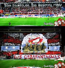 28038madriz tweet media