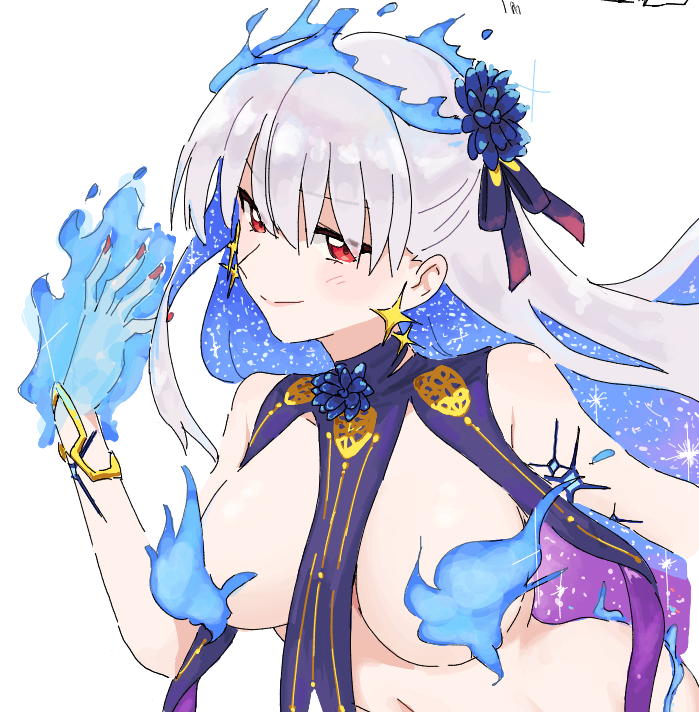 ぽんぽる tweet media