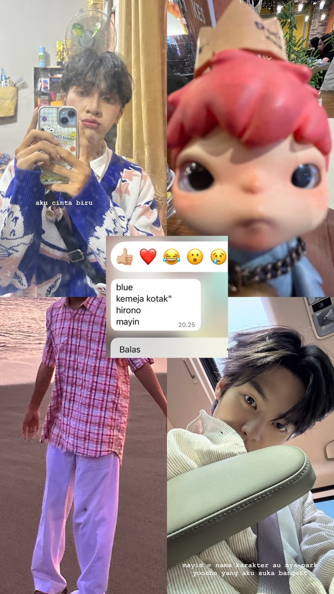 ૮꒰ σ̴̶̷̤ . σ̴̶̷̤ ꒱ა 🧃🦒 tweet media