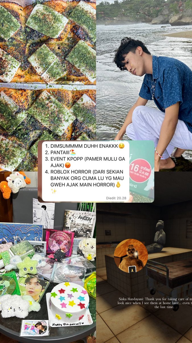 ૮꒰ σ̴̶̷̤ . σ̴̶̷̤ ꒱ა 🧃🦒 tweet media