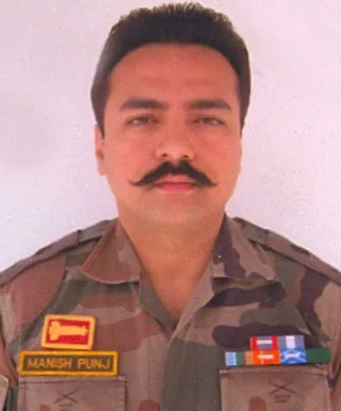 GarudDhwaj tweet media