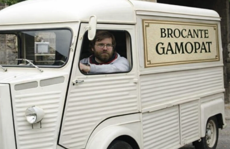GAMOPAT's tweet photo. La braderie brocante gratuite jeux video/micro-ordinateurs moins cher que Ebay et LeBonCoin, c'est ici :
https://t.co/sXuOMYL2sm https://t.co/lNeoWA3JuK