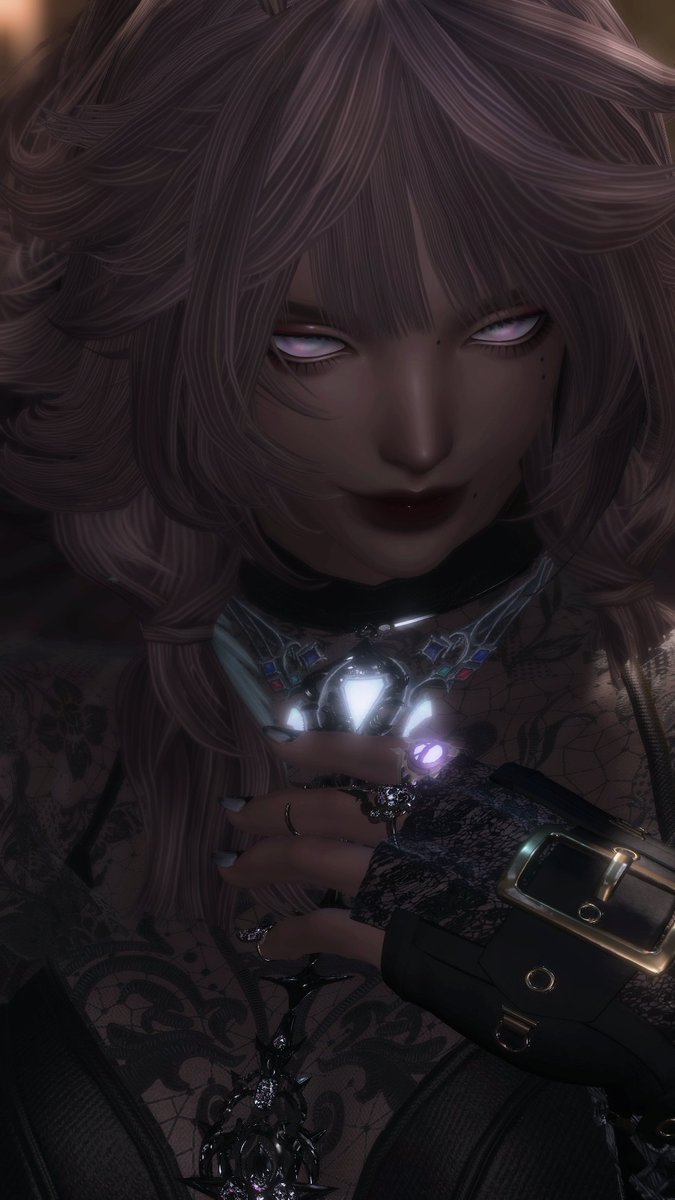 LillithXiv's tweet photo. she's beauty, she's grace https://t.co/J8VxJvRcPp