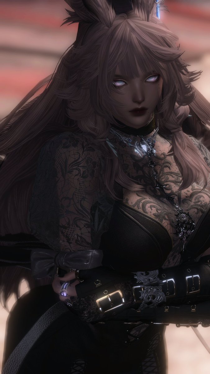 LillithXiv's tweet photo. she's beauty, she's grace https://t.co/J8VxJvRcPp