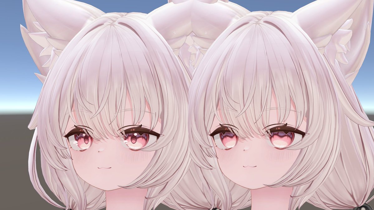 Rice_Works tweet media
