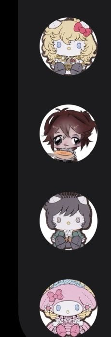 𝐂𝐡𝐞𝐫𝐫𝐲 || Luka's version tweet media
