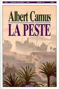 JackTor08774962's tweet image. 42° libro di quest'anno. Volevo leggerlo fin dai tempi del covid, quando Telmo Pievani lo citava sempre nelle sue conferenze in cui spiegava il funzionamento dei vaccini.
Sono passati un po' di anni ma alla fine l'ho cominciato :-)

#libri