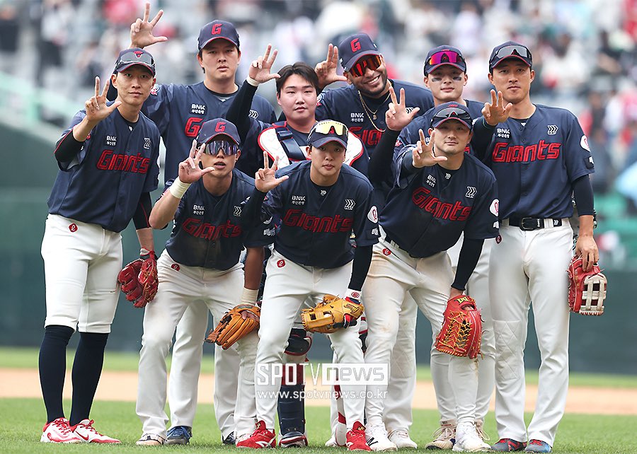 사진 더많이찍자!!!!!!!!!!!!🤟🤟