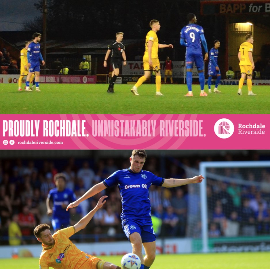 RDriverside tweet picture