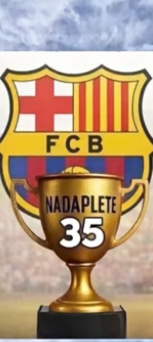 PAUL2️⃣1️⃣ 🇪🇸🇺🇲 tweet media