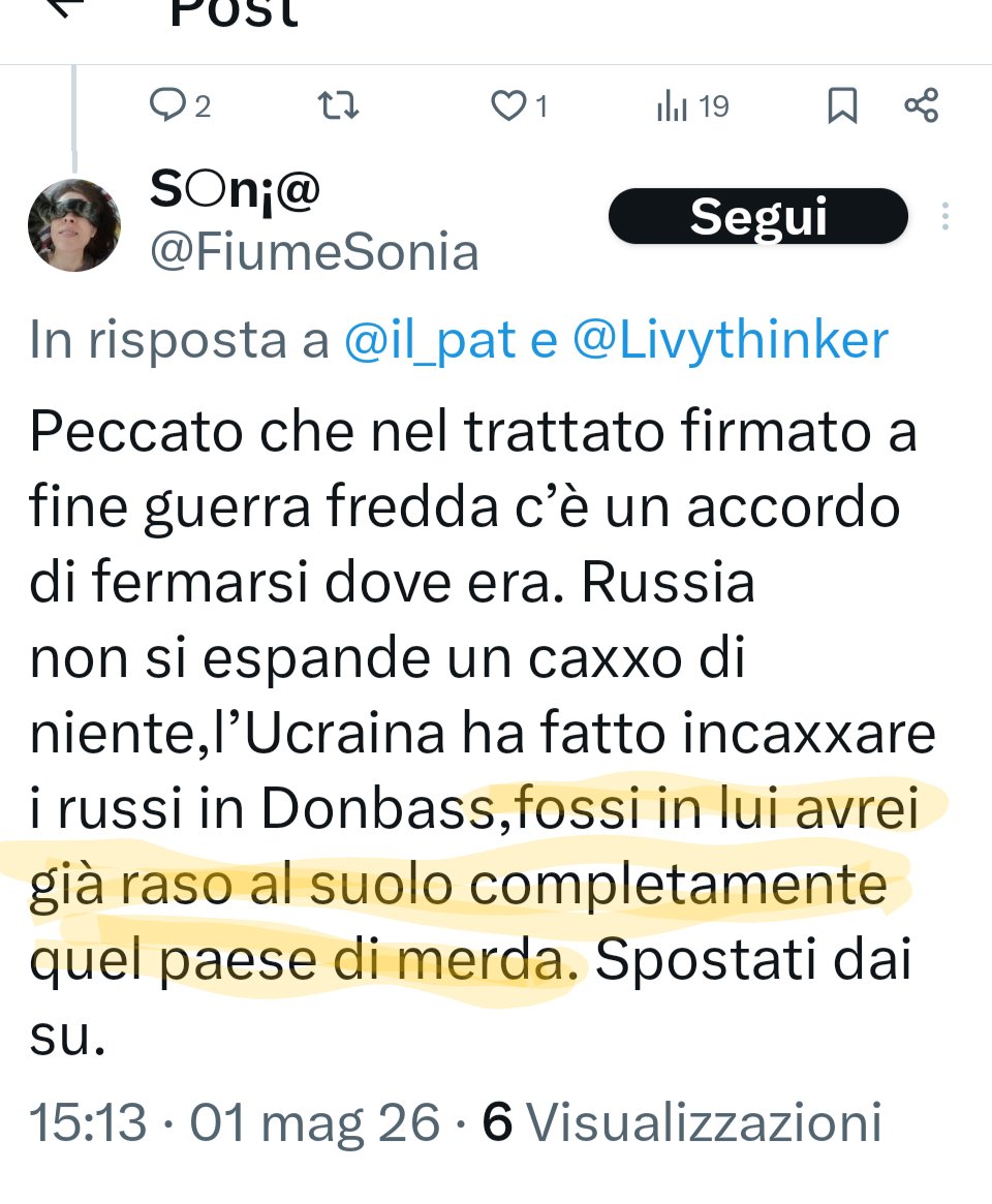 Pat tweet media