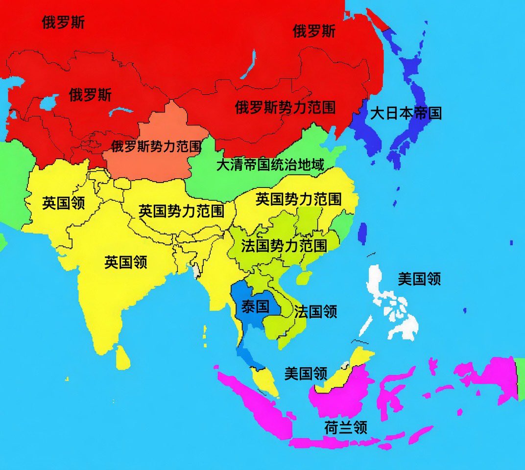 小岩井 開次 tweet media