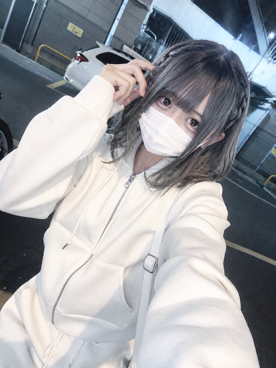ゆ さ 。@らあ🍜 tweet media
