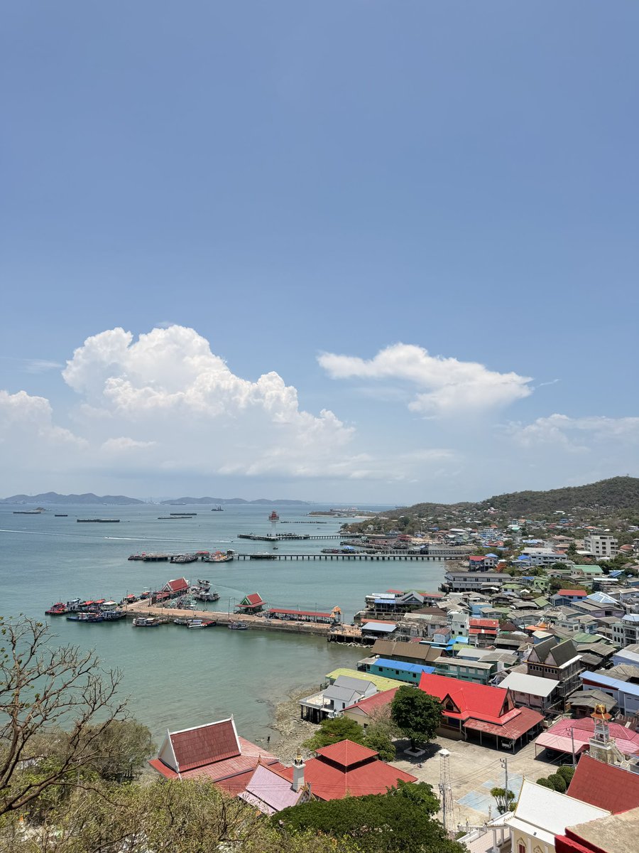 kuy25252's tweet photo. อ ย า ก อ ม 💦💦💦
#เกาะสีชัง
#เกาะสีชังนัดเย็ด
#รับงานเกาะสีชัง
#เด็กรับงานเกาะสีชัง https://t.co/yHKbLTmb4y