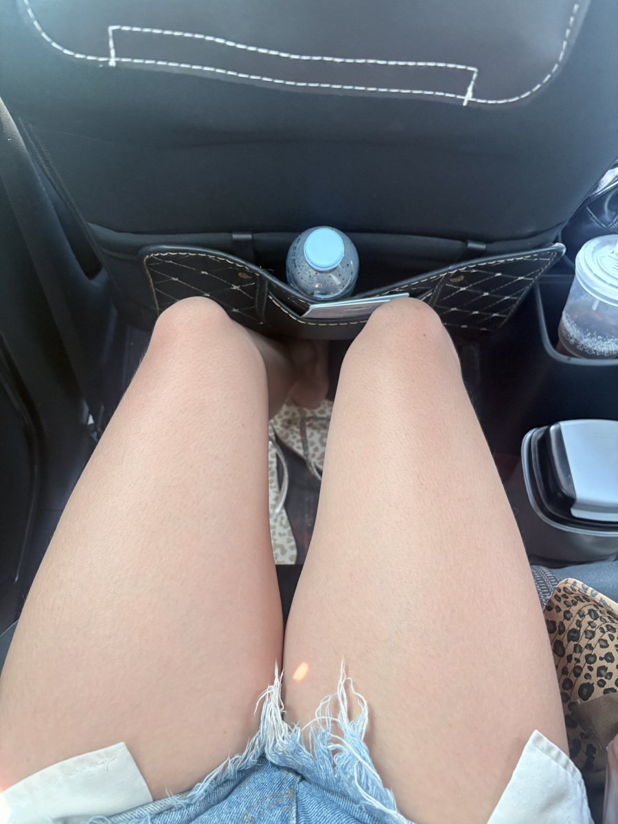 Famouss231453's tweet photo. เหงาจัง #สมุทรสาคร #มหาชัย #มหาชัยเมื��งใหม่ #บางปลา #บางปิ้ง #บางบอน https://t.co/3X0iyyrL8l