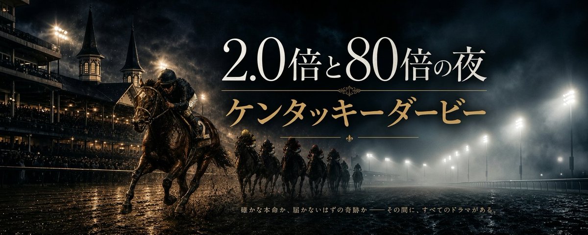 競馬の極み Local] 2026 G3 Nakayama Himba Stakes: Ethelfrieda, jockey Masaru