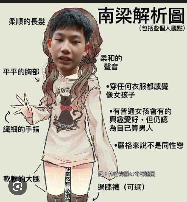 Tina庭 tweet media