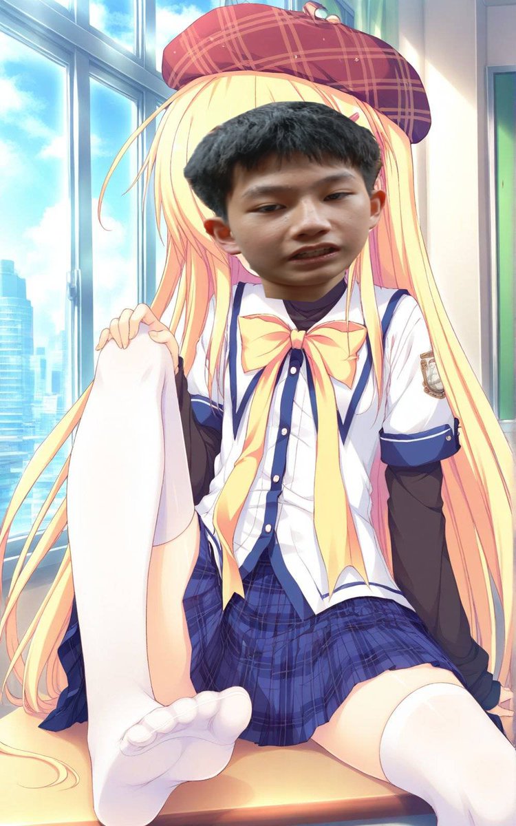 Tina庭 tweet media