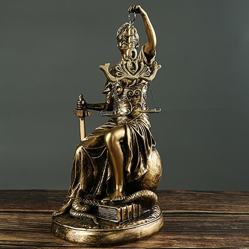 liminyin82's tweet photo. Machine production yields uniform products, while hand-carved pieces are one in ten thousand. 

Explore more styles at the Alibaba Store:

https://t.co/0d21DW9zPO https://t.co/qmzNGaBbXy