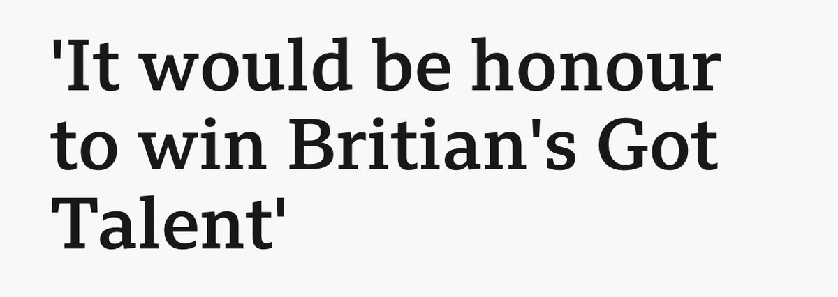 LisettaWren's tweet photo. @BBCNews Not as important to spell the country’s name right, though? https://t.co/qLaEYojNUV