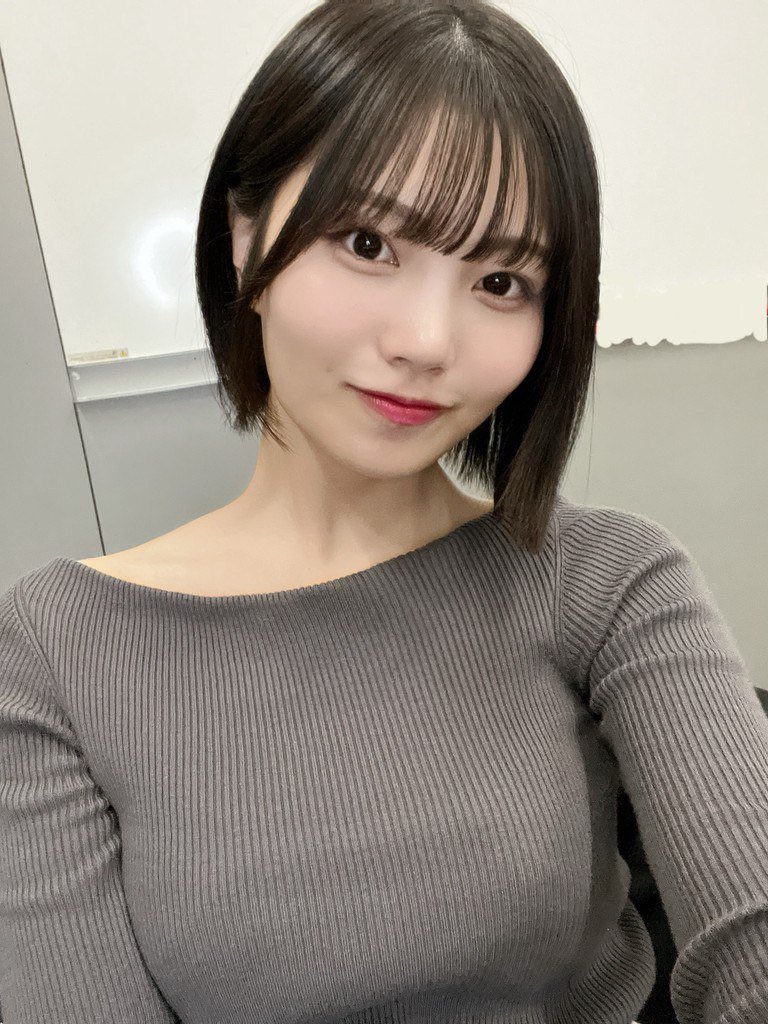 haru︎💕︎ tweet media