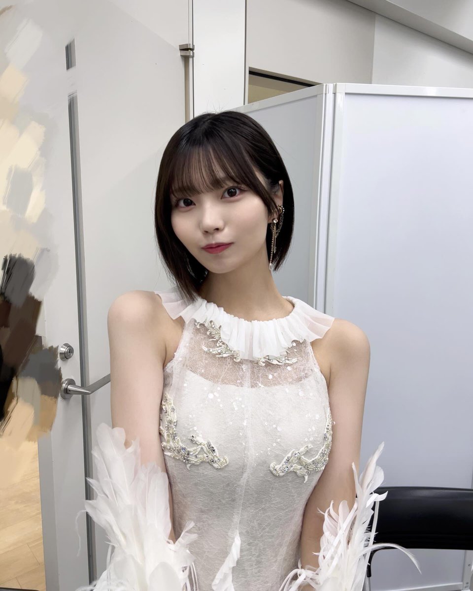 haru︎💕︎ tweet media