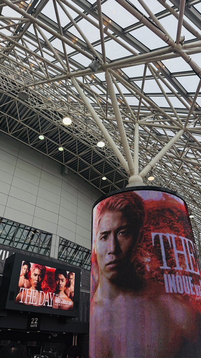 堀口正裕 Masahiro Horiguchi tweet media