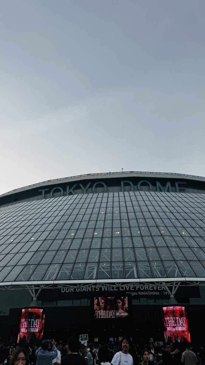 堀口正裕 Masahiro Horiguchi tweet media