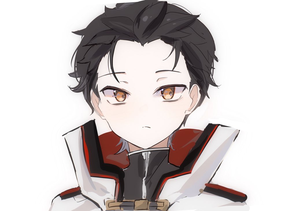 Asahi tweet media