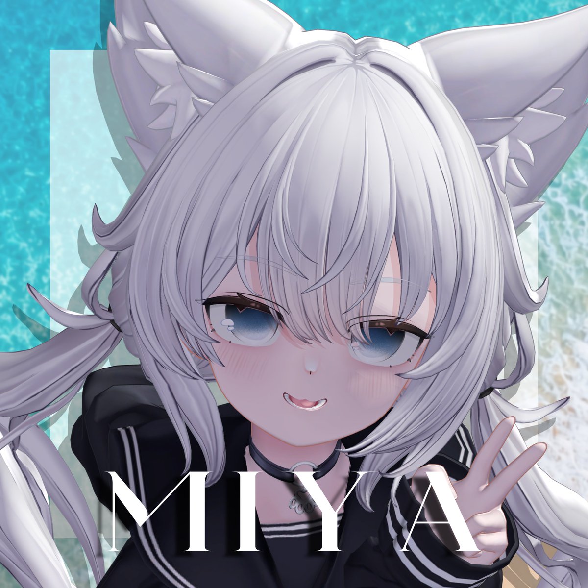 みい様 namekuji1337 (@namekuji1337) / Posts / X