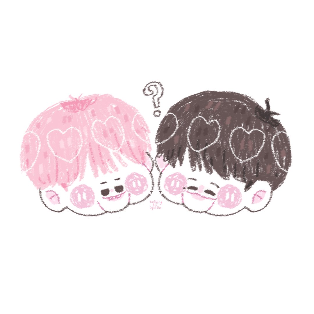 아폴로 tweet media