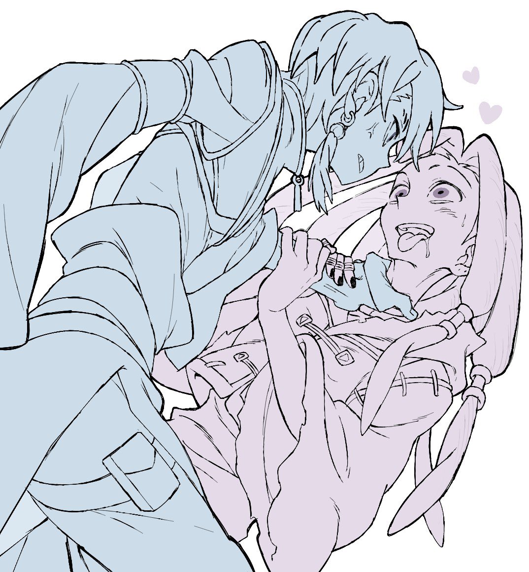 5xaisf's tweet photo. https://t.co/2Yj2tU3Rc6