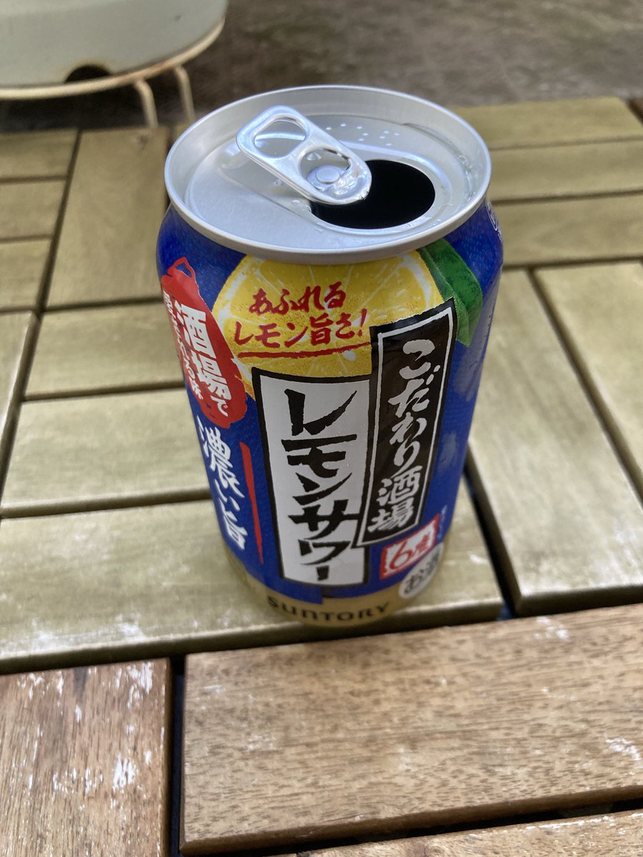 rikuman🐈‍⬛ tweet media