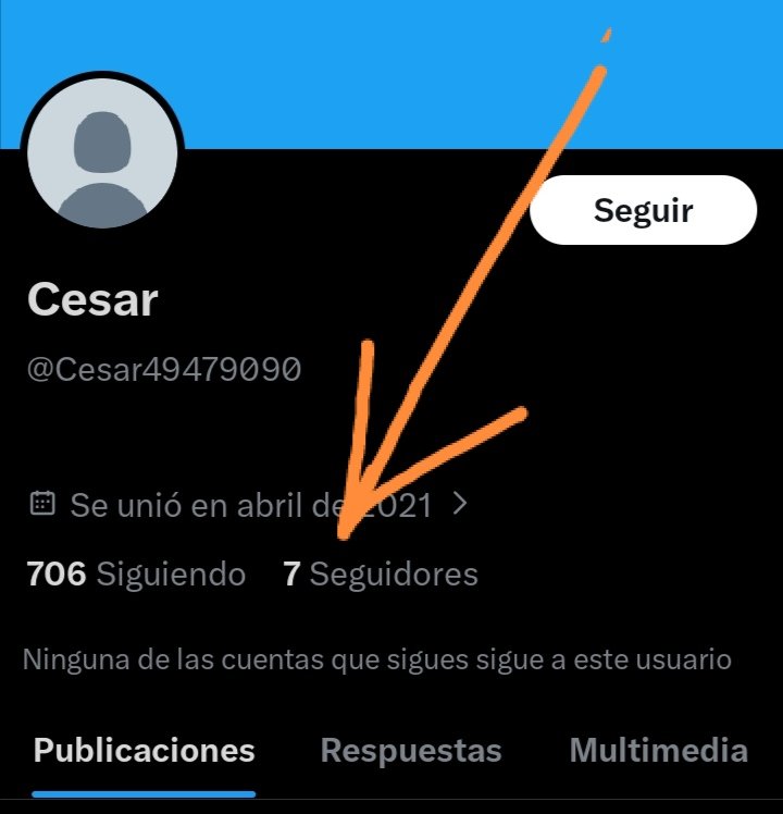 Luis tweet media