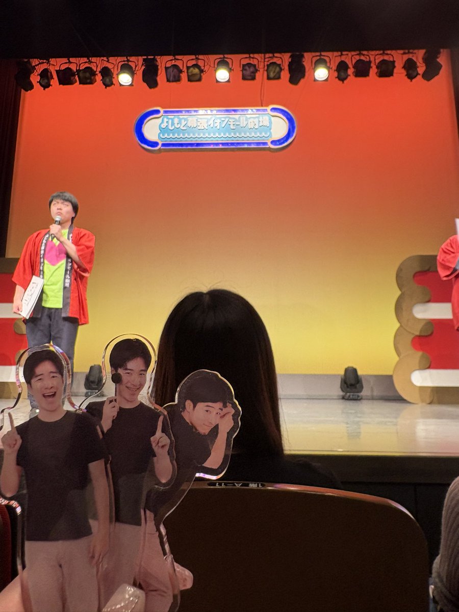 糖 tweet media