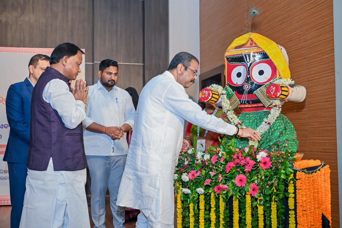 Suryabanshi Suraj tweet media