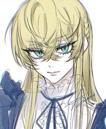 Lu_lamuppp's tweet photo. https://t.co/XrBxT4C8ab